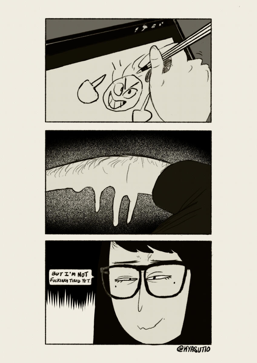 Untitled Untitled